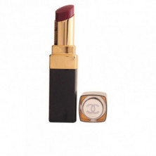 Rouge Coco Flash Lápiz Labial Hidratante -96 Color Phénomêne Chanel