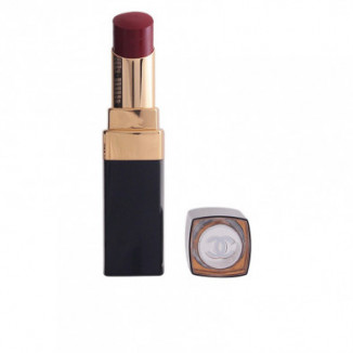 Rouge Coco Flash Lápiz Labial Hidratante -98 Color Instinct Chanel