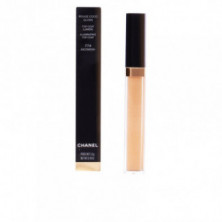 Rouge Coco Gloss Brillo Labial Hidratante -774 Color Excitation 5,5 gr Chanel