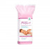 Indasec Pospart Compresa  Normal Con Alas 10uds