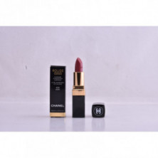 Rouge Coco Lápiz Labial Ultra Hidratante -430 Color Marie 3,5 gr Chanel