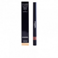 Stylo Lápiz de Sombra para Ojos -12 Color Clair 0,8 gr Chanel