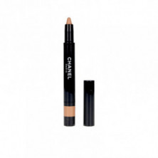 Stylo Lápiz de Sombra para Ojos -222 Color Pure Flesh 0,8 gr Chanel