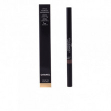 Stylo Lápiz para Cejas a Prueba de Agua -808 Color Brun Clair 0,27 gr Chanel