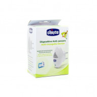 Chicco Dispositivo...