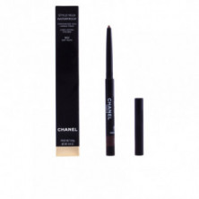 Stylo Lápiz para Ojos a Prueba de Agua -932 Color Mat Taupe 0,3 gr Chanel