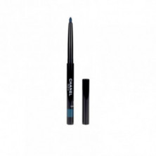 Stylo Lápiz para Ojos a Prueba de Agua -946 Color Intense Teal 0,3 gr Chanel