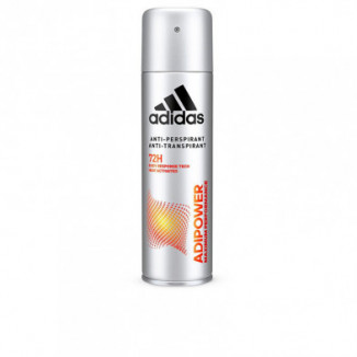 Adipower 72 H Desodorante Vaporizador 200 ml Adidas