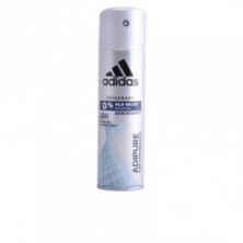 Adipure 0% Desodorante Vaporizador 150 ml Adidas