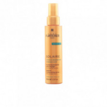 Solaire Bruma Hidratante Para Después del Sol Spray 100 ml Rene Furterer