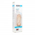 Isdin Foot Care Ureadin Podos Gel Oil Hidratante 75 Ml
