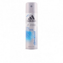 Climacool Desodorante Vaporizador 200 ml Adidas