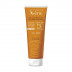 Avene Leche Adultos Fp 50+ 250 Ml