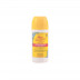 Desodorante Roll On Sin Alcohol 75 Ml Alvarez Gomez