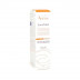 Avene Sunsimed 80 Ml