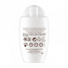 Avene Fluido Mineral Solar SPF50+ 40ml