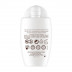 Avene Fluido Mineral Fp 50+ 40 Ml