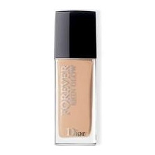 Forever Skin Glow Base Reparadora Neutral 7N Neutral SPF35 PA++ 30 ml Dior