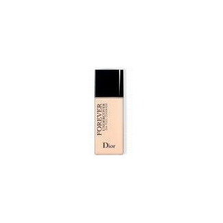 Forever 24H Base Fluida Envolvente Spray Warm Olive 4w0 SPF35 PA+++ 30 ml Dior