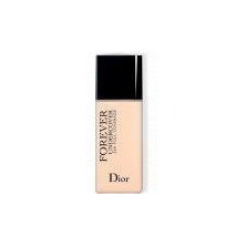 Forever 24H Base Fluida Envolvente Spray Warm Olive 4w0 SPF35 PA+++ 30 ml Dior