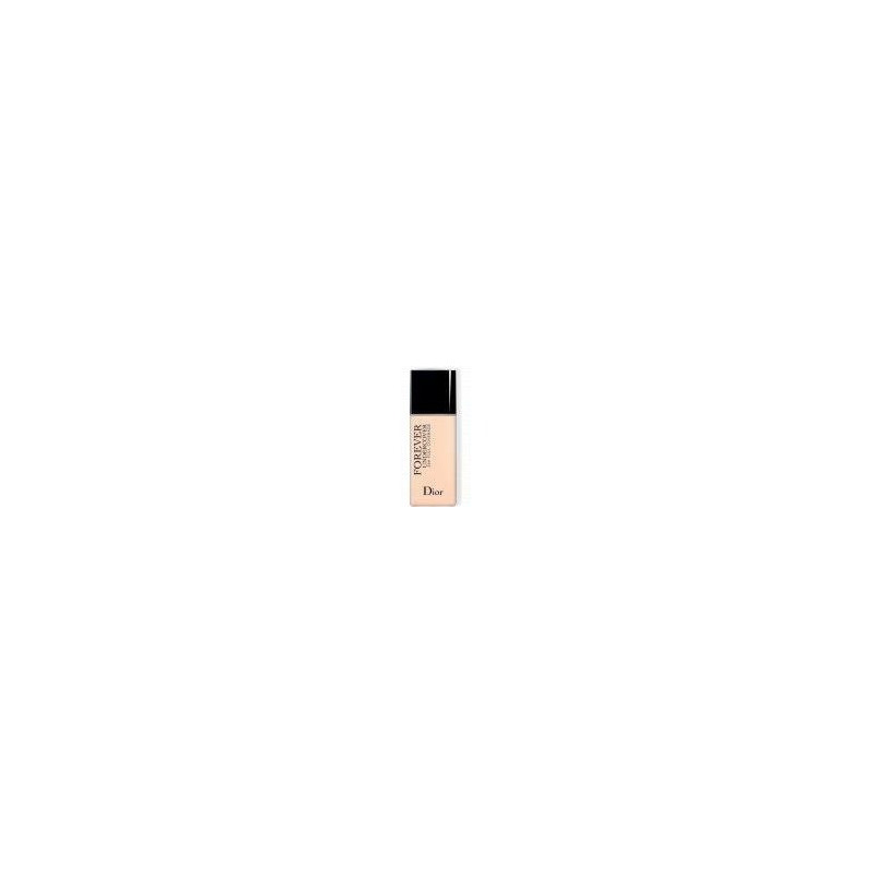 Forever 24H Base Fluida Envolvente Spray Warm Olive 4w0 SPF35 PA+++ 30 ml Dior