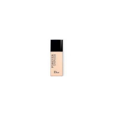 Forever 24H Base Fluida Envolvente Spray Warm Olive 4w0 SPF35 PA+++ 30 ml Dior