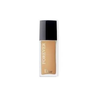 Forever 24H Base Fluida Envolvente Spray Warm Olive 3w0 SPF35 PA+++ 30 ml Dior