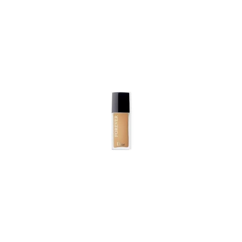 Forever 24H Base Fluida Envolvente Spray Warm Olive 3w0 SPF35 PA+++ 30 ml Dior