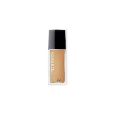 Forever 24H Base Fluida Envolvente Spray Warm Olive 3w0 SPF35 PA+++ 30 ml Dior