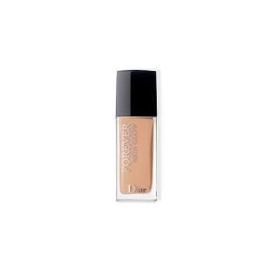 Forever 24H Base Fluida Envolvente Spray Warm Peach 3wp SPF35 PA+++ 30 ml Dior