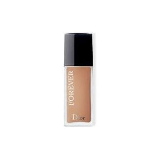 Forever 24H Base Fluida Envolvente Neutral 4.5N SPF35 PA+++ 30 ml Dior