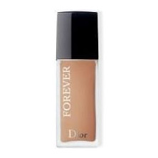 Forever 24H Base Fluida Envolvente Neutral 4.5N SPF35 PA+++ 30 ml Dior