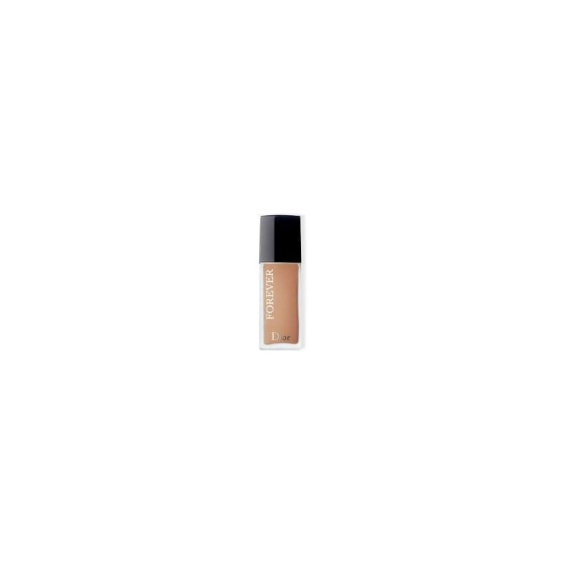 Forever 24H Base Fluida Envolvente Neutral 4.5N SPF35 PA+++ 30 ml Dior