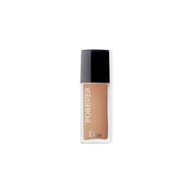 Forever 24H Base Fluida Envolvente Neutral 4.5N SPF35 PA+++ 30 ml Dior