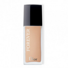 Forever 24h Base Fluida Envolvente Spray Neutral 3N 30 ml Dior