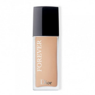 Forever 24H Base Fluida Envolvente Spray Neutral 1N 30 ml Dior