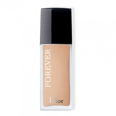 Forever 24H Base Fluida Envolvente Spray Neutral 1N 30 ml Dior