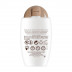Avene Fluido Mineral Fp 50+ 40 Ml Color