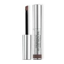 Diorshow All-Day Brow Ink Perfilador para Cejas Dark -002 3,7 gr Dior