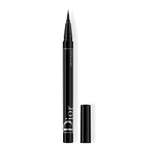 Diorshow On Stage Liner Lápiz Perfilador para Ojos Matite Black -091 0,55 ml Dior