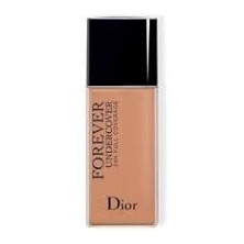 Diorskin Forever Undercover Base Fluida de Cobertura Beige -045 40 ml Dior