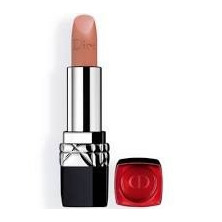 Rouge Dior Couture Colour Barra de Labios Sensual Matte -426 3,5 gr Dior