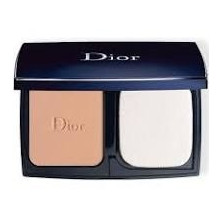 Diorskin Forever Extreme Control Recarga De Polvo Compacto Cameo -022 SPF 20 PA+++ 9 gr Dior