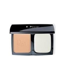 Diorskin Forever Extreme Control Polvo Compacto Medium Beige -030 SPF 20 PA+++ 9 gr Dior