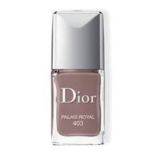 Vernis Haute Couleour Laca De Uñas Brillante Palais Royal -403 10 ml Dior