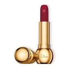 Diorific Rouge Haute Couleur Barra de Labios Icone -21 3,5 gr Dior