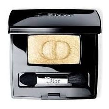 Diorshow Mono Sombra De Ojos Profesional Pulse -616 2 gr Dior