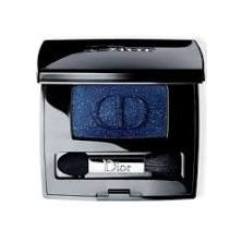 Diorshow Mono Sombra De Ojos Profesional Show -296 2 gr Dior