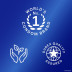 Durex Natural Plus 24 Preservativos