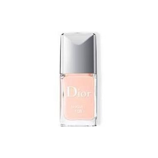 Vernis Haute Couleur Laca De Uñas Brillante Grege -413 10 ml Dior